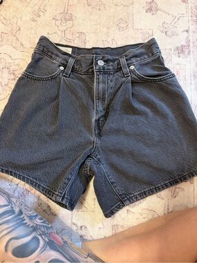 Levi’s Shorts